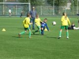 S.K.N.W.K. JO10-1 - N.O.A.D. '67 JO10-1 (competitie) seizoen 2022-2023 (voorjaar - 4e fase)) (110/110)